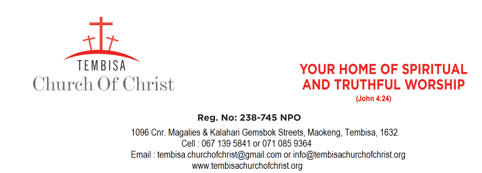 Tembisa Logo Header-1