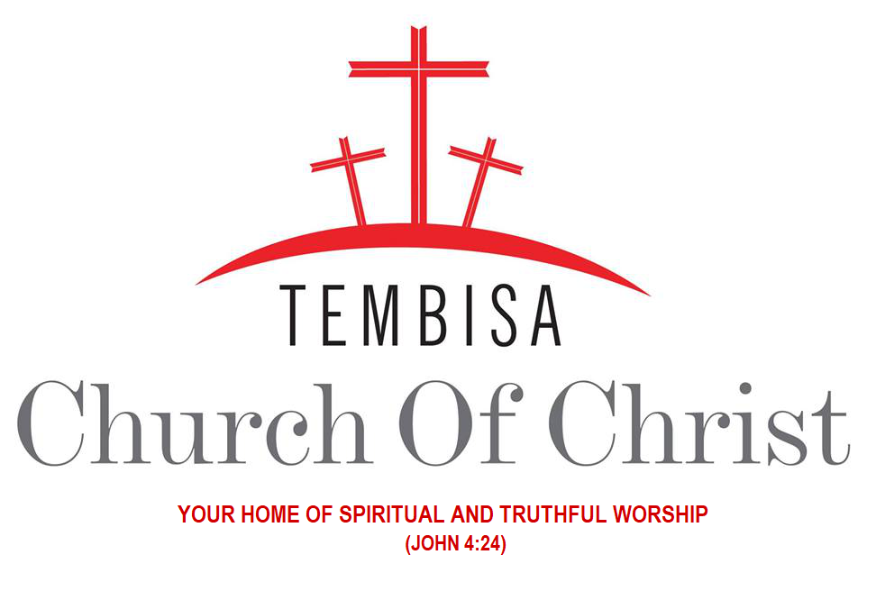 tembisa